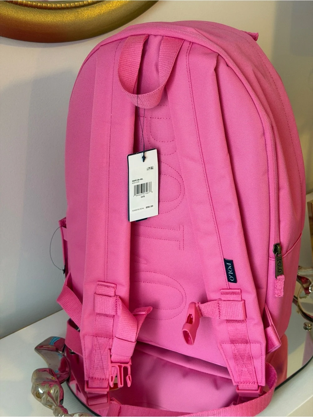Polo Ralph Lauren brand new